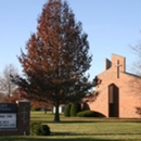 Advent Lutheran Church - Lutheran Churches