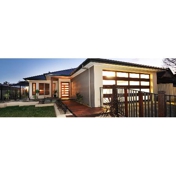 Gallery Image Number 2