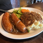 Fitzpatrick's Tavern