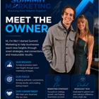 Summit Marketing