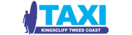 Kingscliff Tweed Coast Taxis - Taxi Cabs