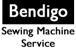 Bendigo Sewing Machine Service - Sewing Machines