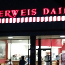 Oberweis Ice Cream and Dairy Store - Ice Cream & Frozen Desserts