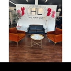 The Hair Loft/Root Revive Scalp Spa