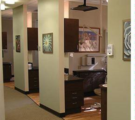 Aesthetic & Family Dentistry - Scottsdale, AZ