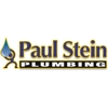 Paul Stein Plumbing gallery