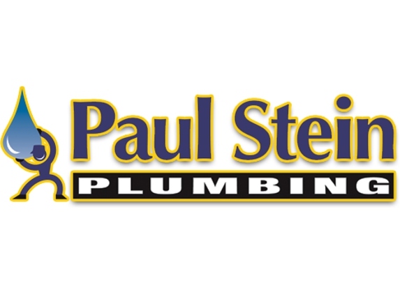 Paul Stein Plumbing - Marco Island, FL