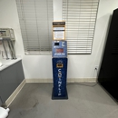 CoinFlip Bitcoin ATM - Rocket #249 (Temecula) - ATM Locations