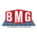 BMG Flooring - Floor Materials