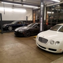 Foreign Exchange West Chester - Auto Repair & Service