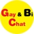 Gay & Bi Chat - Adult Services & Entertainment