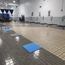 Dog Training Elite Treasure Coast - Dog Training