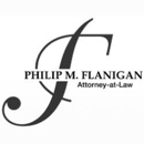 The Law Office of Philip M. Flanigan, P.C. - Elder Law Attorneys