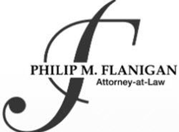 The Law Office of Philip M. Flanigan, P.C. - Fresno, CA