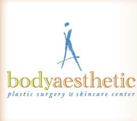 Body Aesthetic Plastic Surgery & Skincare Center - Saint Louis, MO