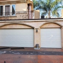 Deras Garage Doors Services - Garage Doors & Openers