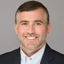 Edward Jones - Financial Advisor: Wynn Trice, AAMS® - Financial Services