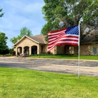 Longview Funeral Home and Cemetery