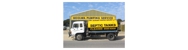 Goolwa Pumping Service - Septic Tank Cleaning