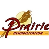 Prairie Rehabilitation - Hartford gallery