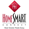 The Mahoney Team at Homesmart Connect gallery