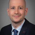 Matteo Arsenio Spera, MD
