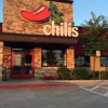 Chili's Grill & Bar gallery