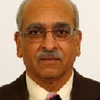 Dr. Ramesh Bakane, MD gallery