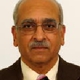 Dr. Ramesh Bakane, MD