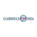 Gabriels Eye MDs - Physicians & Surgeons, Ophthalmology