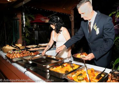Tom & Pam's Take Away - Kanwal, NSW