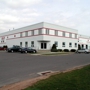 Lansing Building Products