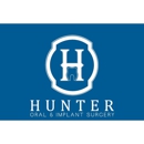 Dr William L Hunter - Dentists