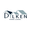 Dylken Home Loans gallery
