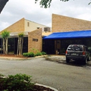 Clay Eye Physicians & Surgeons - Laser Vision Correction