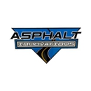 Asphalt Innovations of MA - Paving Contractors