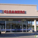 Martinizing Dry Cleaning - Dry Cleaners & Laundries