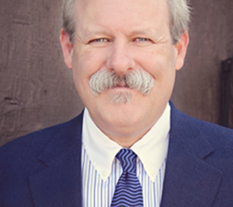 Eric Kay Curtis, DDS - Safford, AZ