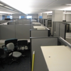 Lj Office Furniture