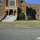 First United Methodist Church of Edmond - United Methodist Churches