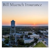 Bill Muench Insurance Agency Inc. gallery