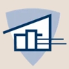 Christoffersen Heating & Air Conditioning, Inc. gallery