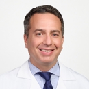John Mascarenhas, MD - Physicians & Surgeons, Hematology (Blood)