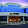 Columbia Bank