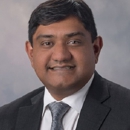 Mithun Shenoi MD - Physicians & Surgeons, Proctology