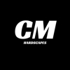 CM Hardscapes LLC gallery