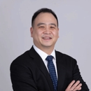 The Joseph A. Tang Law Firm - Criminal Law Attorneys