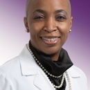 Simone Gordon, FNP - Nurses