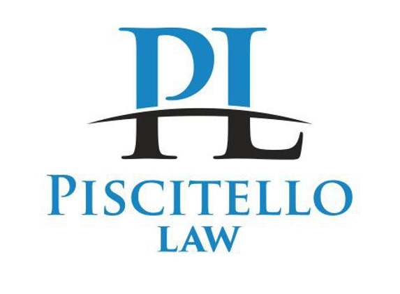 Piscitello Law - Philadelphia, PA