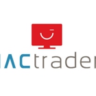 MacTraders